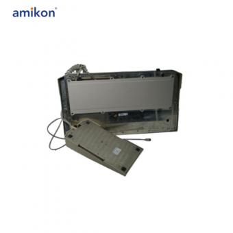 3BSE001245R1 3BSC640008R1