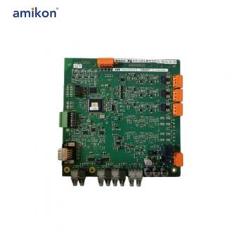 3BHE037864R0106 UFC911 B106