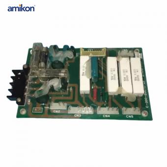 C-200-20070-2F 37K0677-1