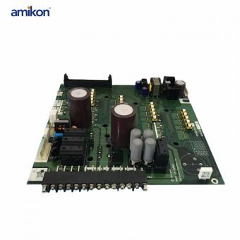 H9046-840 9046D-100D