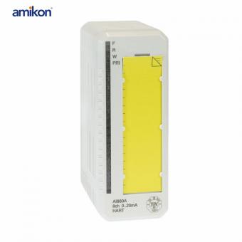 AI880A  3BSE039293R1