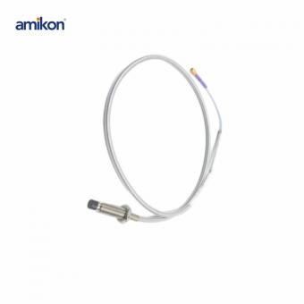 330704-000-050-10-02-05