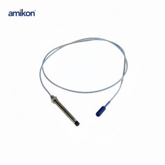 330103-00-03-05-01-05