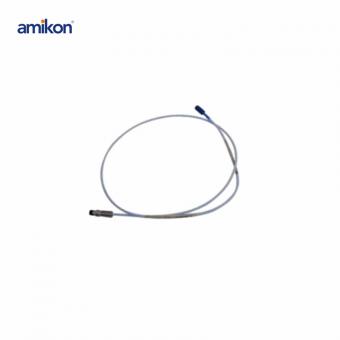 330106-05-30-10-02-05