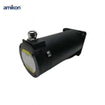 RDM51122/50 LWC  RDM51122/50LWC