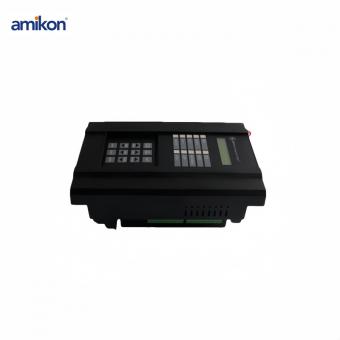 WS 5-9.081-00  WS5908100