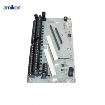 CC-TUIO31 51306875-176 