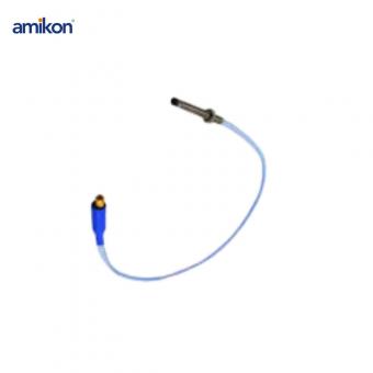 330904-00-03-70-01-CN