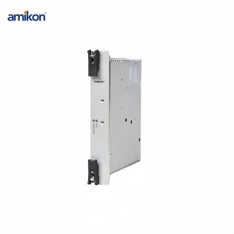 CPCI-350 CPCI-354-1203