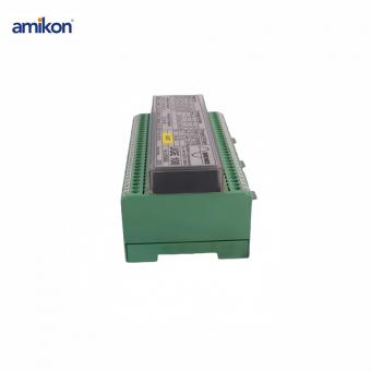 FCD 311 FCD311PT4P66STR1DCF00T62C0