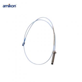 330103-00-06-05-12-05