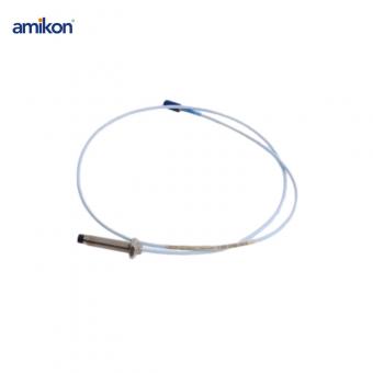 330103-01-06-05-02-05