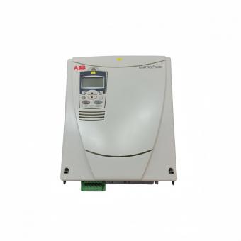 UNITROL1010 3BHE035301R0001 UNS0121 A-Z,V1