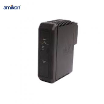 VE4014 KJ3243X1-BA1 12P2830X022