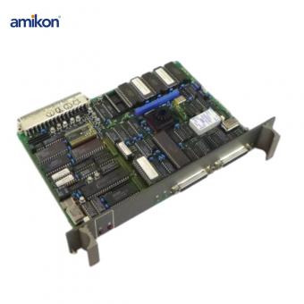 GJR2368900R2340 87TS01I-E