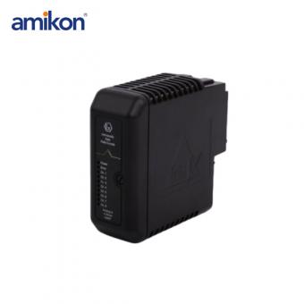 KJ3102X1-BA1 12P1863X082 VE4012S2B2