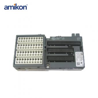 TU532-XC 1SAP417000R0001