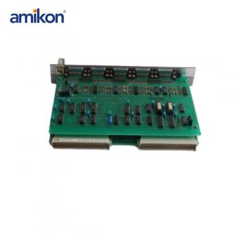 VDA330A02 HIEE410022P2 HIEE30025R2 HIEE410021P1