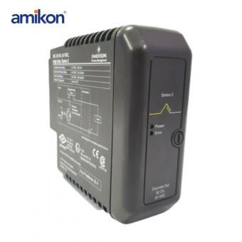 KJ3204X1-BA1 12P3275X042