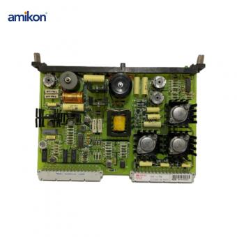 SAMC11POW SAMC 11 POW  57171847