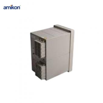 7UT5121-4CB01-0AA0/LL