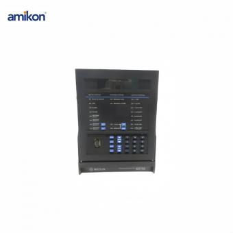 750-P5-G5-D5-HI-A20-R