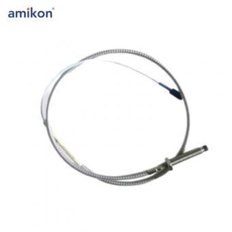 330104-00-10-50-02-00