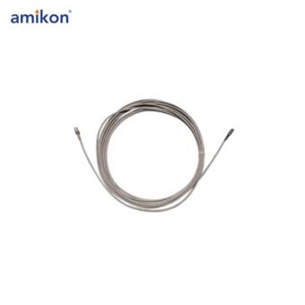 330904-02-14-05-02-05