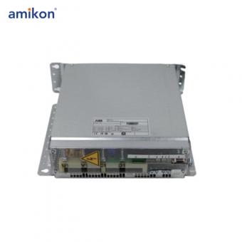 DCF804-0050 3ADT209026R0002