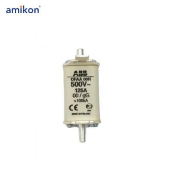 OFAF3H500 1SCA022627R7080