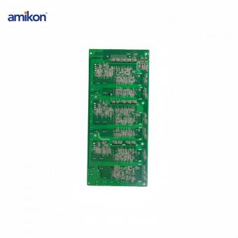 IS200AEPAH1BMF-P IS210BPPCH1AD