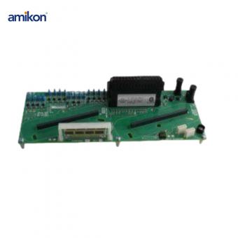 8C-TDOD61 51306973-175