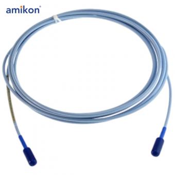 330907-05-30-05-02-00