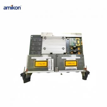 PCE-2 LIF-1 K15MB000 671-5532-02