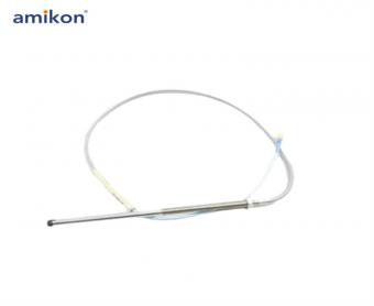 330102-00-28-05-02-05