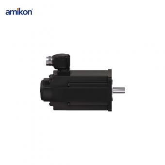 MS2N04-B0BNN-CSSG1-NNNNN-NN