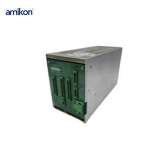 MOX12P3509 80026-173-23