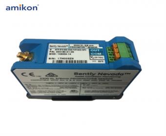 330180-X1-05  MOD：145004-90