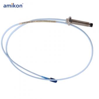 330101-00-36-10-02-05