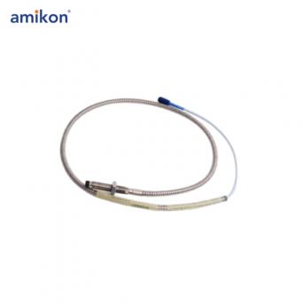 330104-00-07-10-01-CN