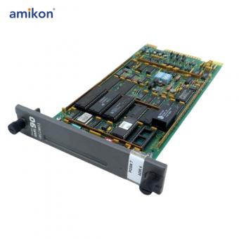 INBIM02
