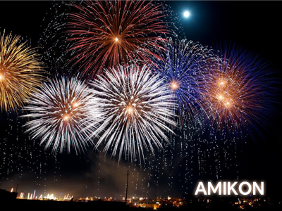 إشعار عطلة عيد الربيع
    