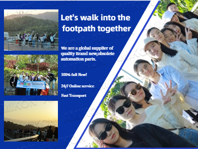 دخلتُ المسار مع زملائي في عطلة نهاية الأسبوع