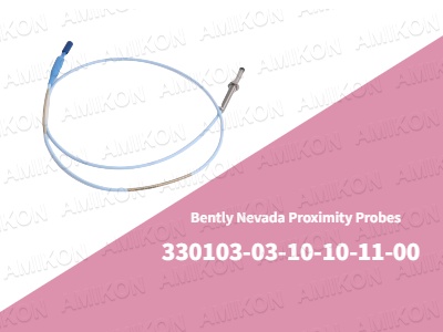 عرض خاص بمناسبة يوم الإلهة يوم 8 مارس: نظام محول القرب 3300 XL 8 مم من Bentley 330103-03-10-10-11-00 متوفر لفترة محدودة!